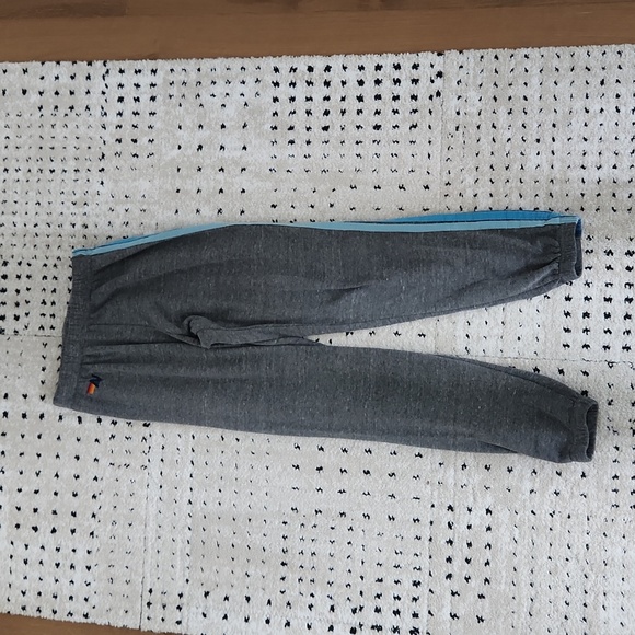 Aviator Nation Sweatpants - Picture 1 of 3